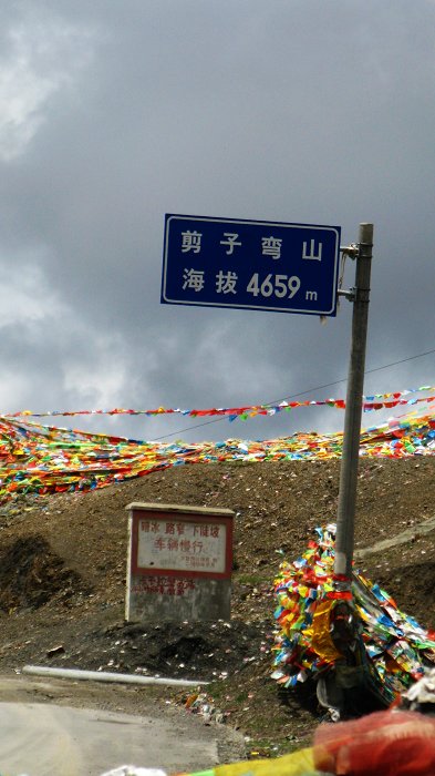 复制照片 406.jpg