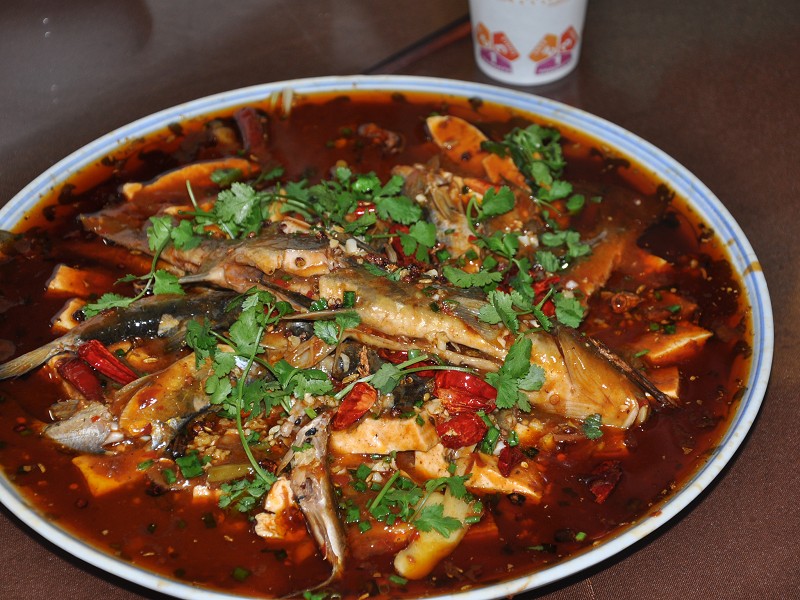 PhotoCap_231.jpg