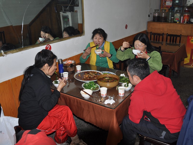 PhotoCap_232.jpg