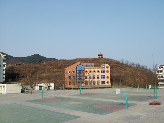 20080318_80b621f0f76365cc631dzsal23e3DVnE.jpg