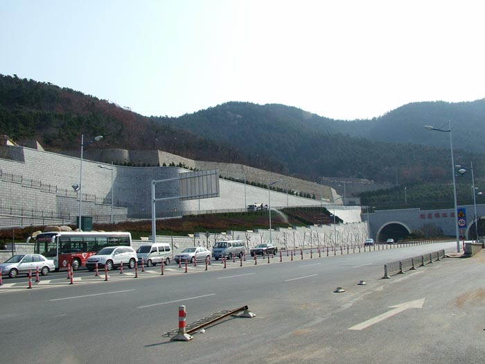 20080318_fbfb9b6266c75136357eg5SlomeqBlZG.jpg
