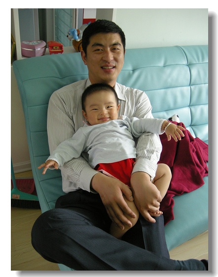 DSCN6098.jpg