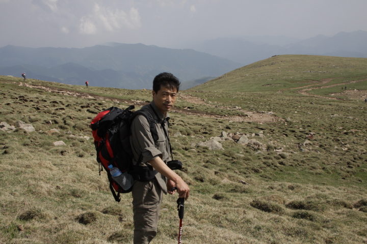 DPP_0128.JPG