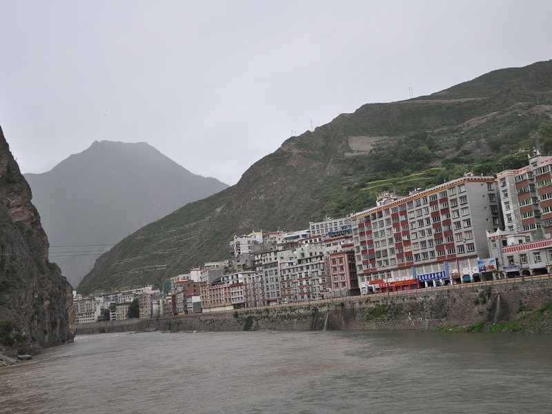 PhotoCap_056.jpg
