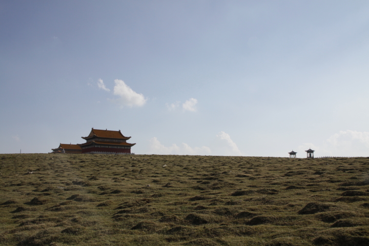 DPP_0156.JPG