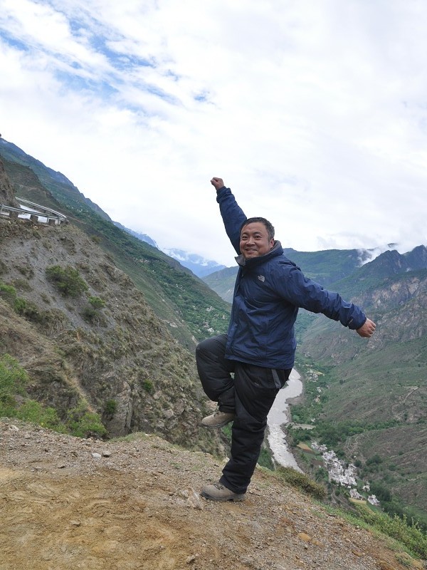 PhotoCap_088.jpg