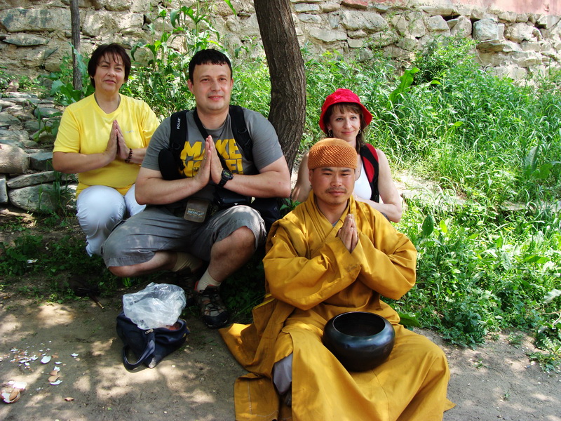 DSC02524.jpg