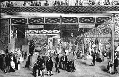 1851年万国工业博览会全景画.jpg