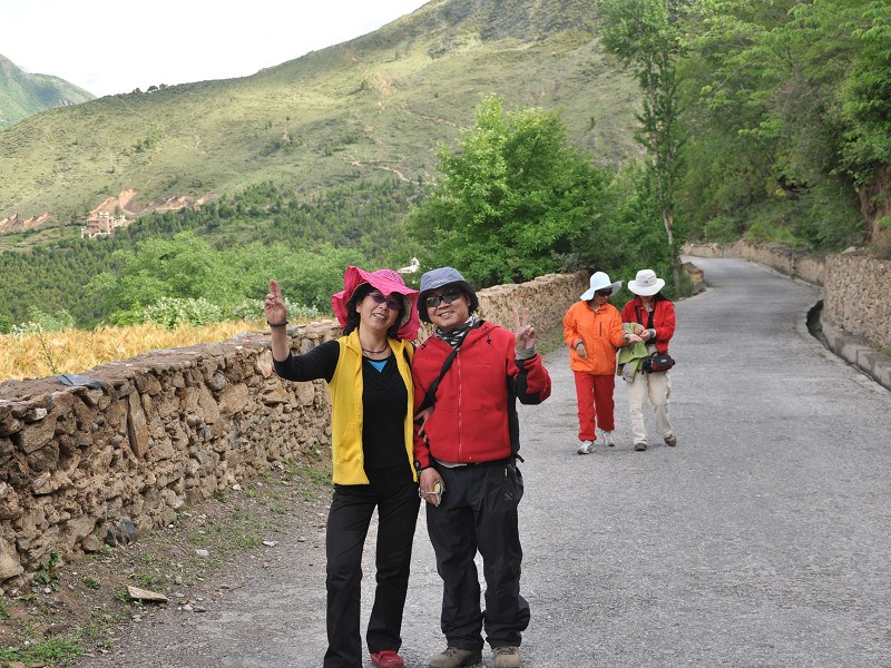 PhotoCap_153.jpg
