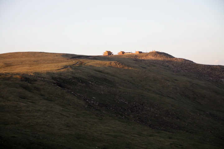 DPP_1200.JPG