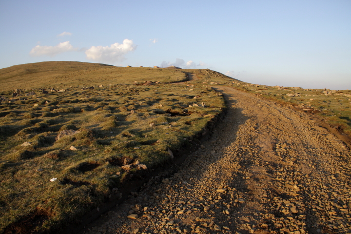 DPP_1187.JPG