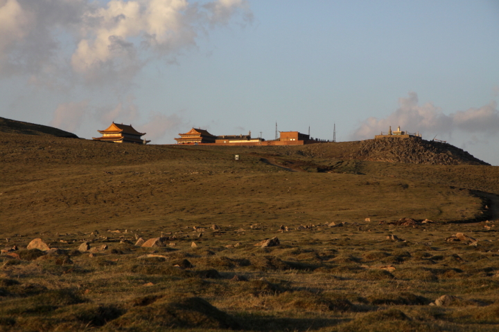 DPP_1188.JPG