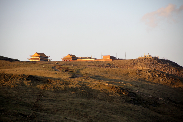 DPP_1198.JPG