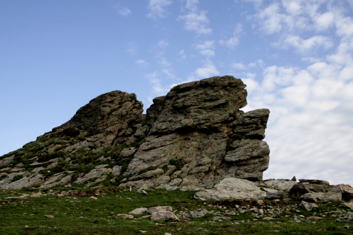 DPP_2040.JPG