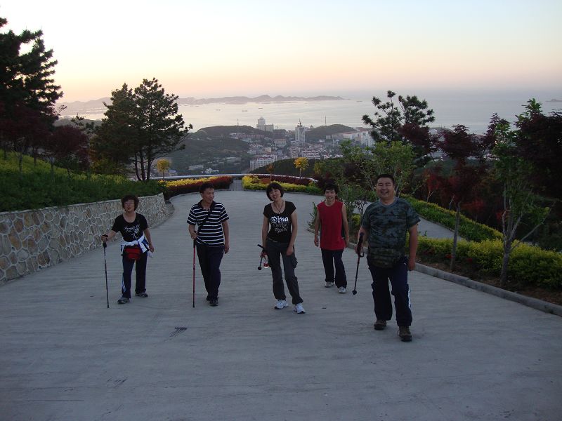 DSC09250_nEO_IMG.jpg