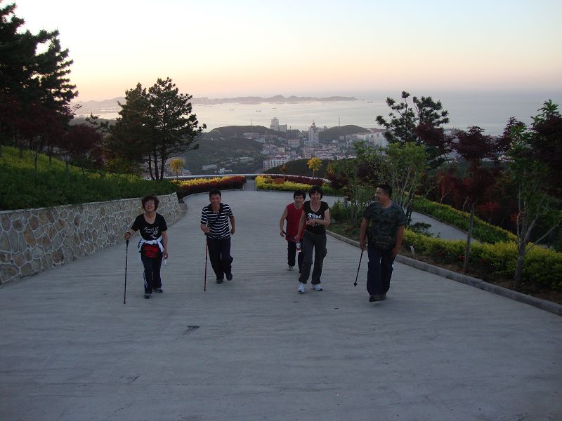 DSC09249_nEO_IMG.jpg