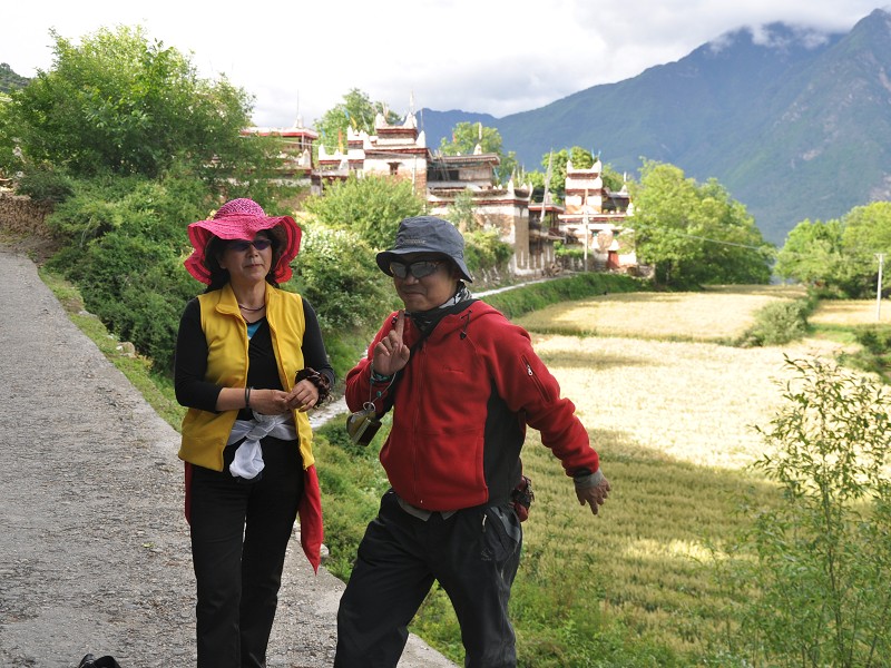 PhotoCap_149.jpg