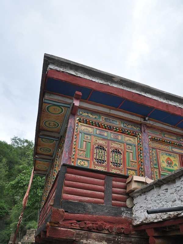 PhotoCap_211.jpg