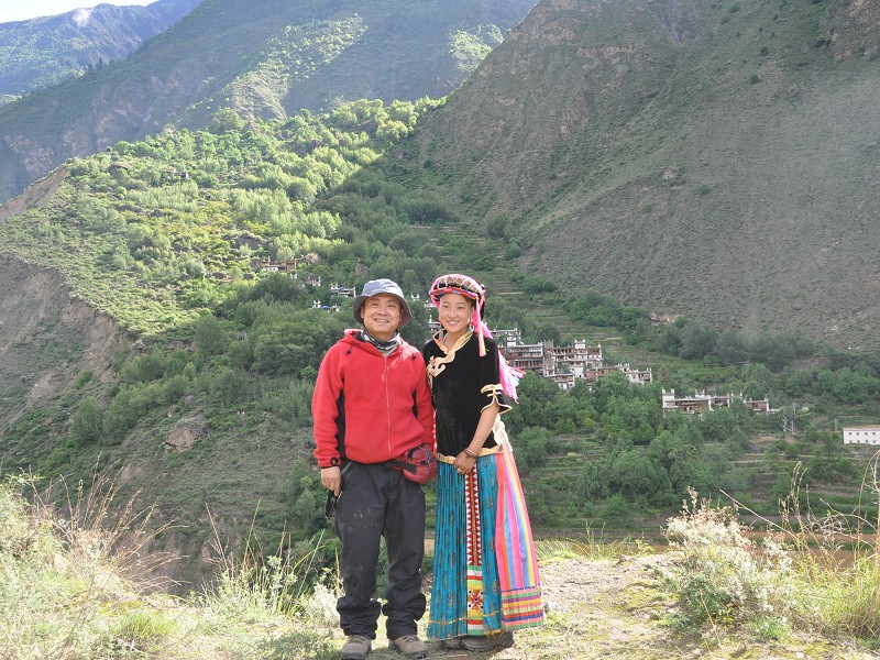 PhotoCap_294.jpg