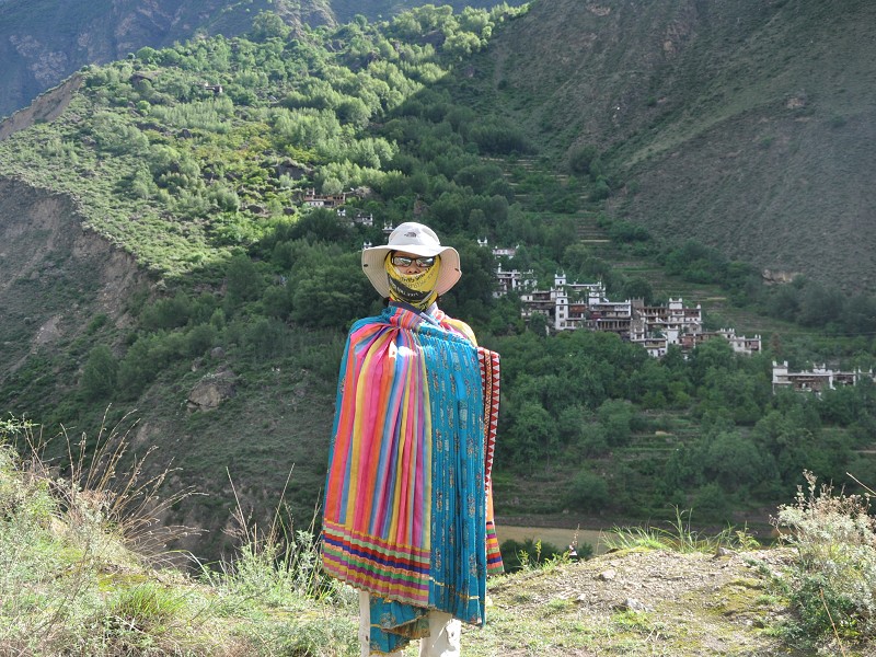 PhotoCap_288.jpg