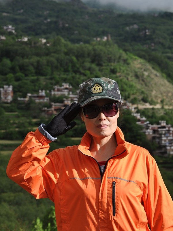 PhotoCap_252.jpg