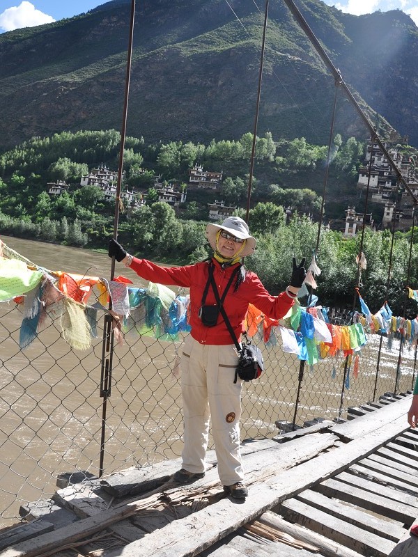 PhotoCap_319.jpg
