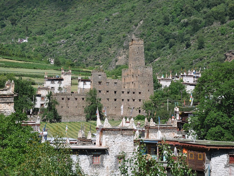 PhotoCap_337.jpg