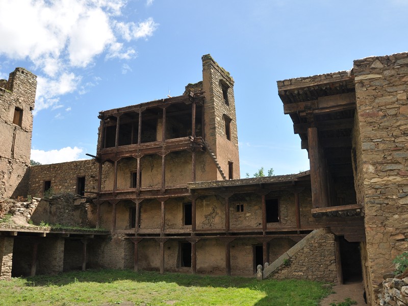 PhotoCap_386.jpg