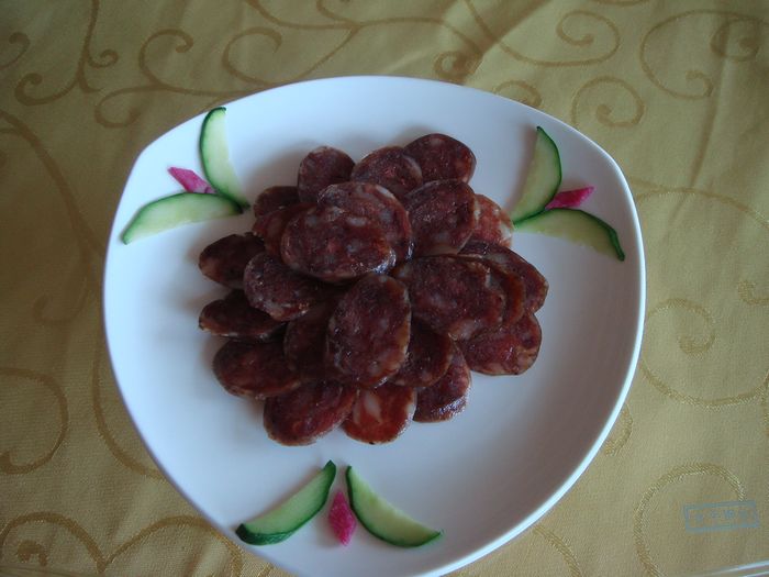 照片 157.jpg