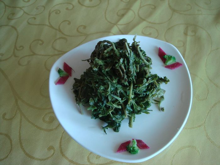 照片 155.jpg