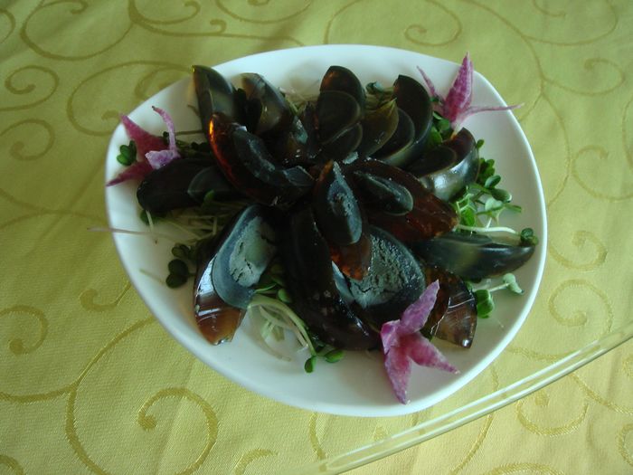 照片 152.jpg