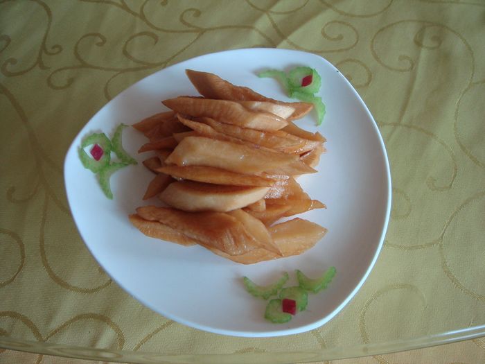 照片 156.jpg