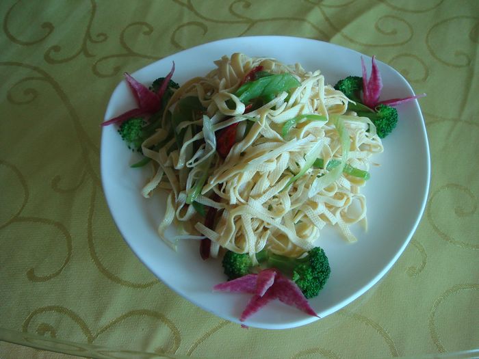照片 153.jpg