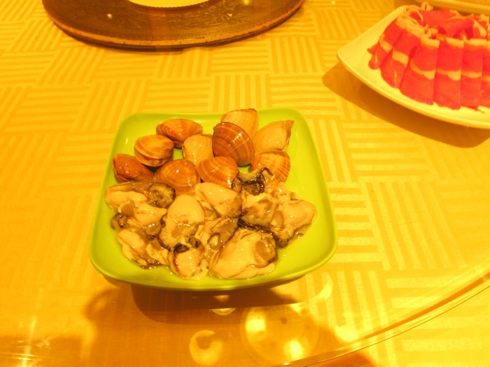 照片 256.jpg