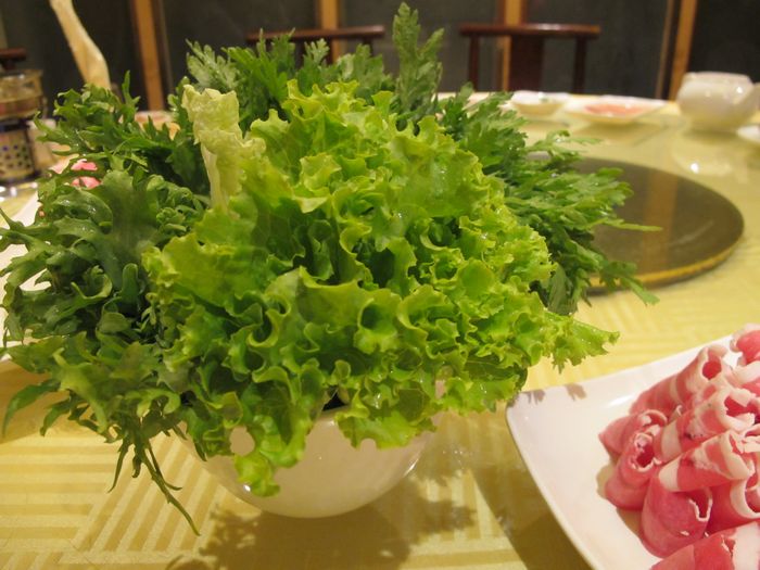 照片 261.jpg