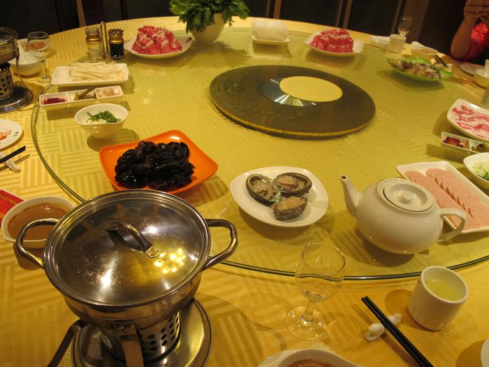 照片 265.jpg