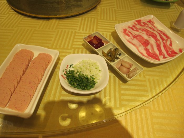 照片 264.jpg