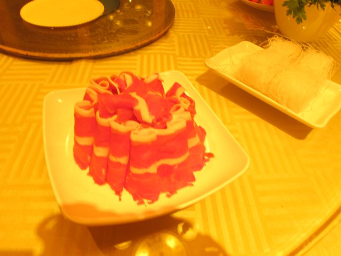 照片 257.jpg