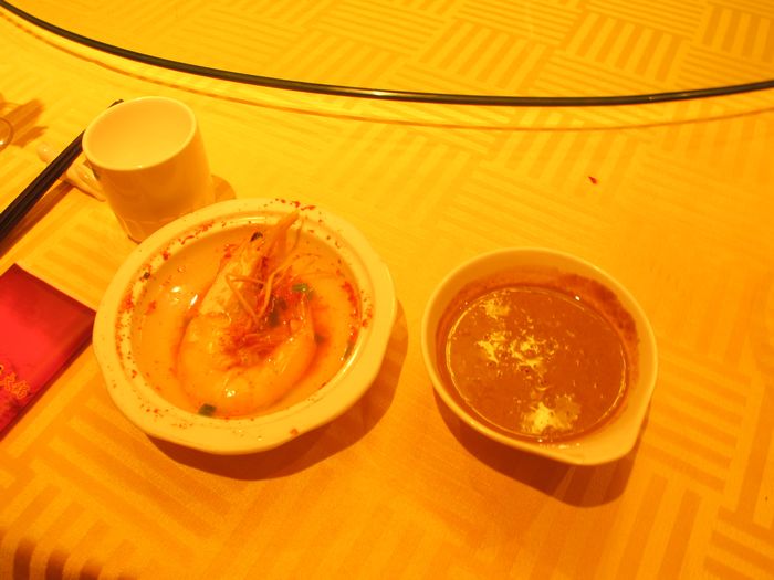 照片 252.jpg