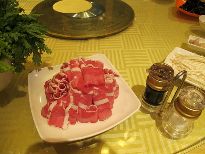 照片 260.jpg
