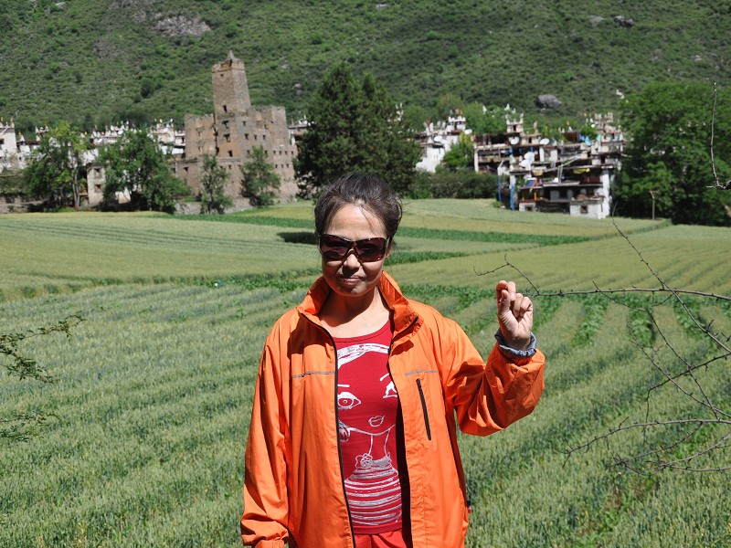 PhotoCap_367.jpg