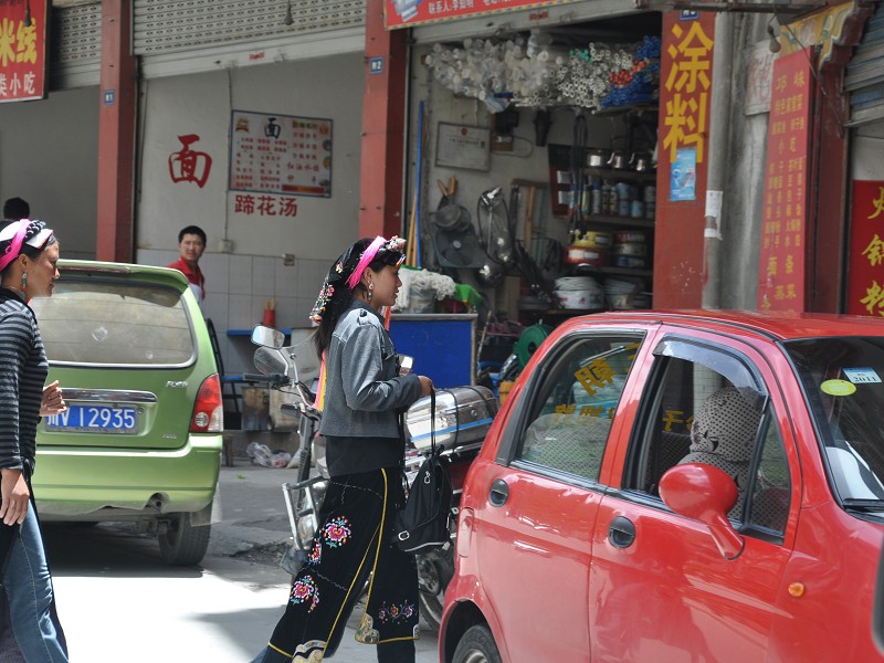 PhotoCap_478.jpg