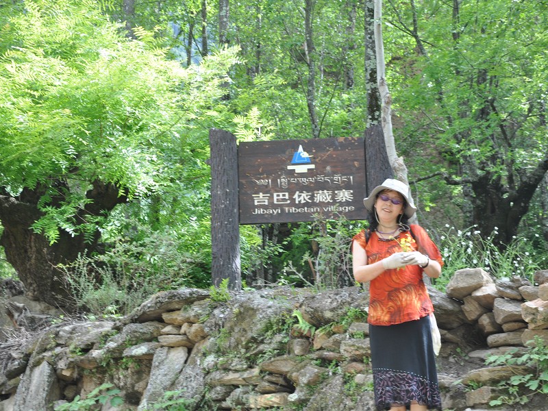 PhotoCap_589.jpg
