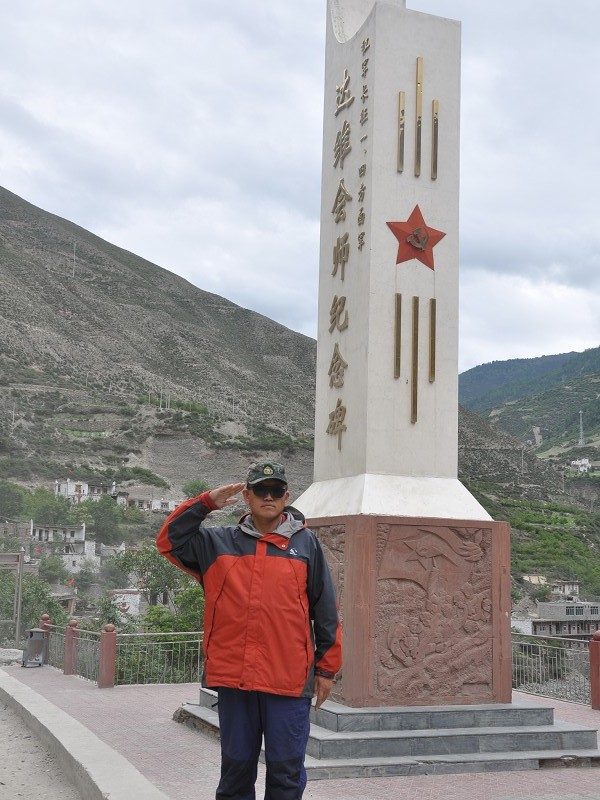 PhotoCap_774.jpg