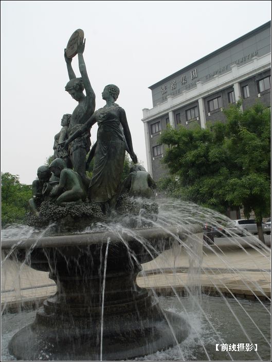 DSC06978-1.jpg