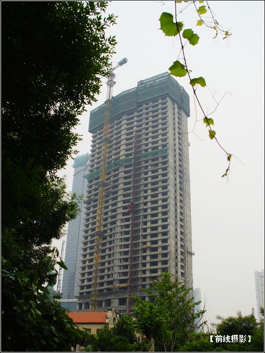 DSC06975-1.jpg