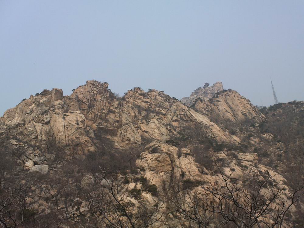 调整大小 PICT0607.JPG