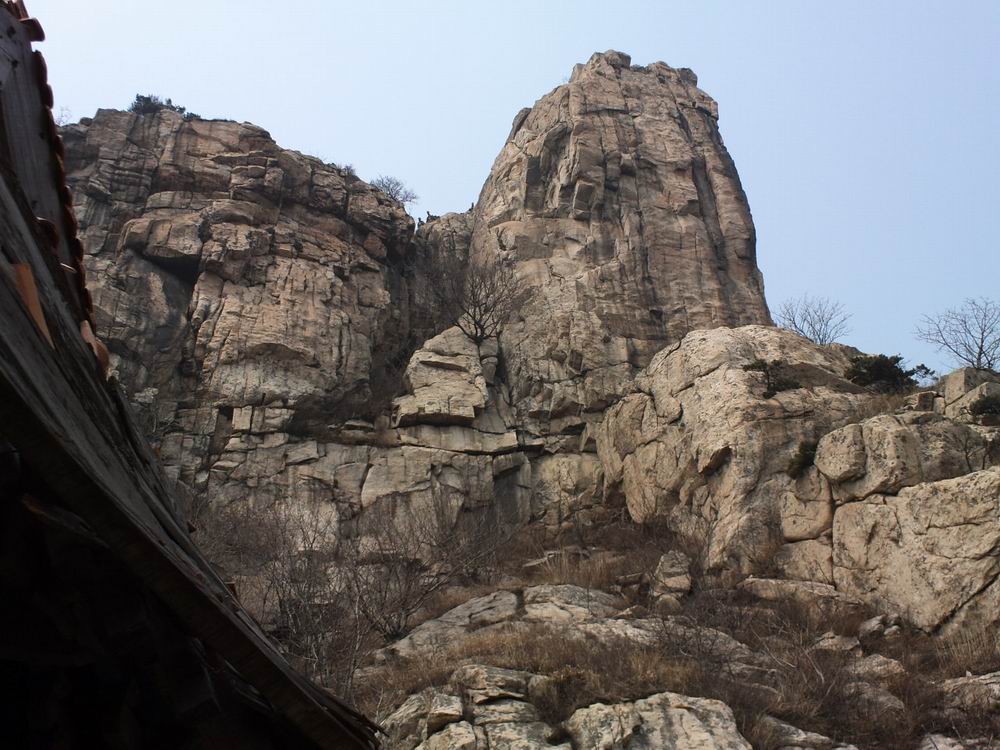 调整大小 PICT0614.JPG