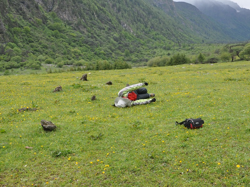PhotoCap_837.jpg