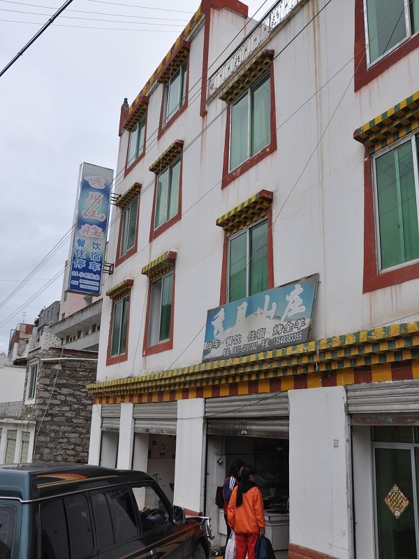 PhotoCap_922.jpg